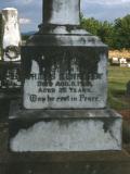 image of grave number 944124